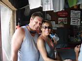 Memorial Weekend (48).JPG